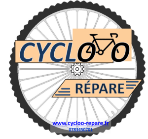 Réparation Maintenance du cycle